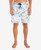 Hurley Block Party 18" Boardshorts