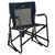 CGI Outdoor Freestyle Rocker Chair