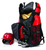 Easton E610CBP Catcher's Backpack