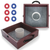 Triumph Premium Washer Toss