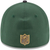 New Era NY Jets Gold Coll Hat