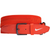 Nike Adult Adjustable Belt