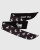 GOAT USA  Head Ties