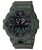 G-Shock GA-700UC