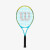 Wilson Minions 2.0 Jr. 25" Tennis Racket