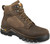 Carhartt Men's Rugged Flex 6" Waterproof Work Boot
