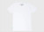 GOAT Dry Fit T-Shirts
