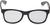 Vans Flat Shades