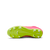 Nike Jr. Mercurial Superfly 9 Club FG/MG