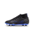 Nike Jr. Mercurial Superfly 9 Club FG/MG