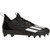 Adidas Adizero Scorch Cleats