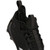 Adidas Adizero Scorch Cleats