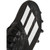 Adidas Adizero Scorch Cleats