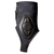 G-Form Pro X Ankle Guard
