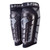 G-Form Youth Pro-S Vento ShinGuard NOCSAE