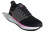 Adidas Women's EQ19 Run