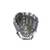 Mizuno GPP1006F3 Prospect Finch 10" Mitt