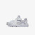 Nike Youth Huarache Run