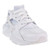 Nike Youth Huarache Run