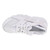 Nike Youth Huarache Run