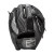 Rawlings Rev1X 11.75" Infield Pitchers Glove