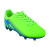 Vizari Santos Soccer Cleats