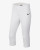Nike Girls' Vapor Select Softball Pants