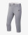 Nike Girls' Vapor Select Softball Pants
