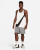 Nike Men's Dri-FIT DNA Basketball Shorts