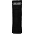Battle Sports Youth Football Towel