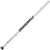 Epoch Dragonfly Pro 2 Defense Box Shaft