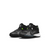 Nike Kids' Kyrie Flytrap 5 Basketball Shoes