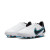 Nike Tiempo Legend 9 Club MG Soccer Cleats