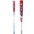 Marucci CATX BBCOR -3 Baseball Bat