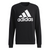 Adidas Essentials Crewneck Sweatshirt Adidas Essentials Crewneck Sweatshirt