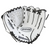 Wilson A1000 FP V125 12.5" Glove