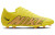 Nike Mercurial Vapor 15 Club MG - Yellow Strike/Sunset Glow