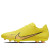 Nike Mercurial Vapor 15 Club MG - Yellow Strike/Sunset Glow