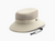 Kuhl Sun Blade With Mesh Hat