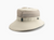 Kuhl Sun Blade With Mesh Hat