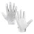 Grip Boost DNA Reciever Gloves