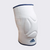 Adidas Reversible Knee Pad