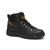 CAT Men's Threshold WP Boot