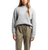 Jetty Women's Wharf Cable Knit Sweater
