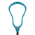 Maverik Tank 2.0 Lacrosse Head (Hyperlight Blue) Maverik Tank 2.0 Lacrosse Head (Hyperlight Blue)
