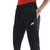 Nike Women's Club Fleece Joggers
