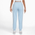 Nike Women's Club Fleece Joggers