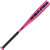 Rawlings 25" Storm T-Ball Bat