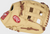 Rawlings Select Pro Lite Youth Baseball Glove Kris