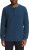 The North Face Men's Waffle Long Sleeve Henley